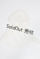 SDM＆MSD/OF:小物 U-25-11-12-247-TN-ZU