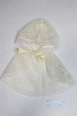 画像1: SDM＆MSD/OF:小物 U-25-11-12-247-TN-ZU