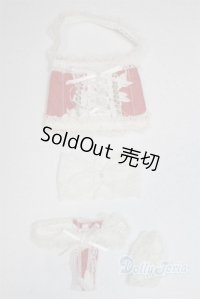 SDM＆MSD/OF:小物 U-25-11-12-248-TN-ZU