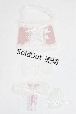 画像1: SDM＆MSD/OF:小物 U-25-11-12-248-TN-ZU