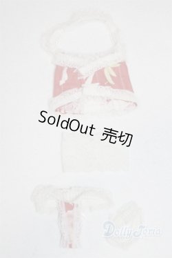 画像2: SDM＆MSD/OF:小物 U-25-11-12-248-TN-ZU