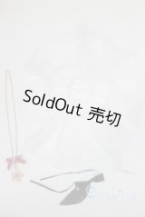 SDM＆MSD/OF:小物 U-25-11-12-249-TN-ZU