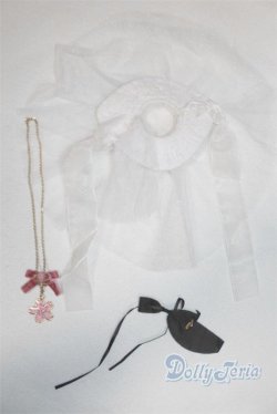 画像2: SDM＆MSD/OF:小物 U-25-11-12-249-TN-ZU