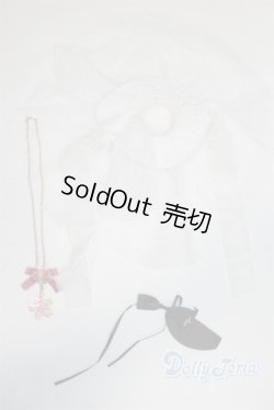 画像2: SDM＆MSD/OF:小物 U-25-11-12-249-TN-ZU