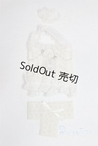 SDM＆MSD/OF:小物 U-25-11-12-250-TN-ZU