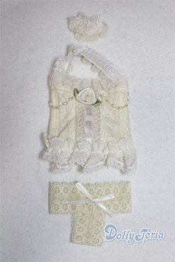 画像1: SDM＆MSD/OF:小物 U-25-11-12-250-TN-ZU