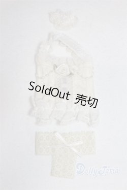 画像1: SDM＆MSD/OF:小物 U-25-11-12-250-TN-ZU