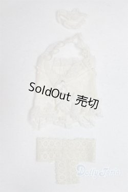 画像2: SDM＆MSD/OF:小物 U-25-11-12-250-TN-ZU