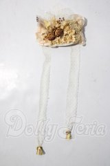 SDM＆MSD/OF:小物 U-26-03-18-157-TN-ZU