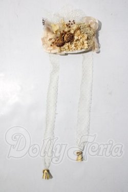 画像1: SDM＆MSD/OF:小物 U-26-03-18-157-TN-ZU