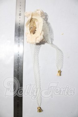 画像2: SDM＆MSD/OF:小物 U-26-03-18-157-TN-ZU