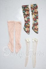 SDM＆MSD/OF:小物 U-26-03-11-201-TN-ZU