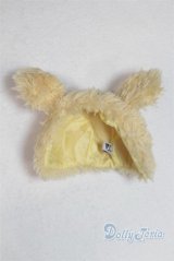 幼SD/OF:小物 U-25-11-12-251-TN-ZU