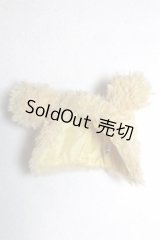 幼SD/OF:小物/1/6　30ｃｍ　BJD　MJD　衣装　ドール用 U-26-08-26-249-TN-ZU