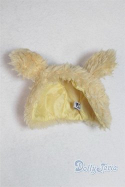 画像1: 幼SD/OF:小物 U-25-11-12-251-TN-ZU