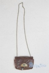 幼SD/OF:小物 U-25-11-12-252-TN-ZU