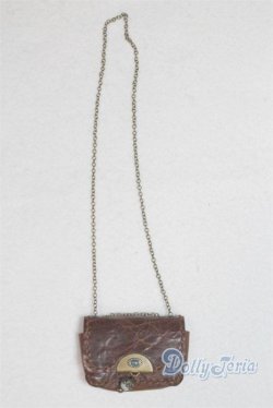 画像1: 幼SD/OF:小物 U-25-11-12-252-TN-ZU