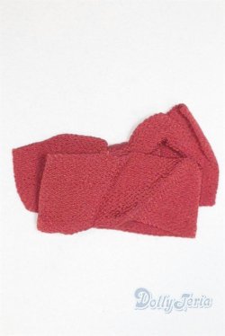 画像1: 幼SD/OF:小物 U-25-11-12-253-TN-ZU