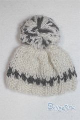 幼SD/OF:小物 U-25-11-12-254-TN-ZU