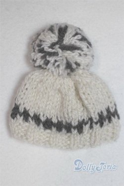 画像1: 幼SD/OF:小物 U-25-11-12-254-TN-ZU