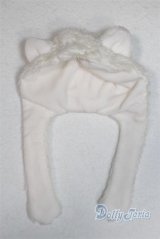 幼SD/OF:小物 U-25-11-12-255-TN-ZU