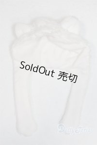 幼SD/OF:小物 U-25-11-12-255-TN-ZU