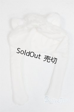 画像1: 幼SD/OF:小物 U-25-11-12-255-TN-ZU