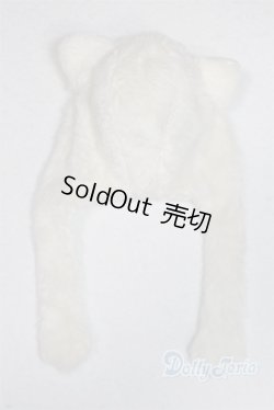 画像2: 幼SD/OF:小物 U-25-11-12-255-TN-ZU