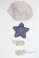 幼SD/OF:小物 U-25-11-12-257-TN-ZU