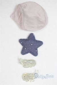 幼SD/OF:小物 U-25-11-12-257-TN-ZU