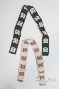 幼SD/OF:小物 U-25-11-12-259-TN-ZU