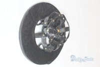 幼SD/OF:小物 U-25-11-12-261-TN-ZU