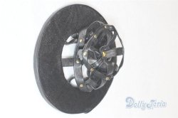 画像1: 幼SD/OF:小物 U-25-11-12-261-TN-ZU