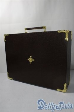 画像1: プーリップ/薔薇乙女達の鞄 A-25-11-12-1043-TN-ZU