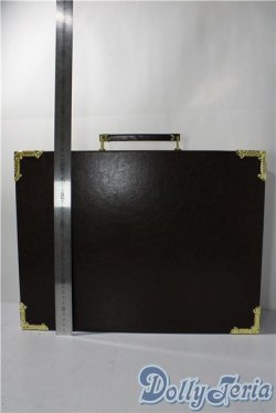 画像2: プーリップ/薔薇乙女達の鞄 A-25-11-12-1043-TN-ZU