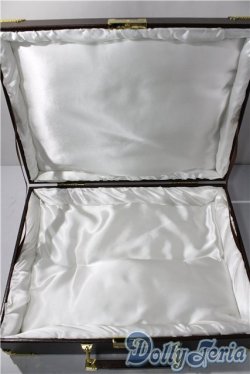 画像3: プーリップ/薔薇乙女達の鞄 A-25-11-12-1043-TN-ZU