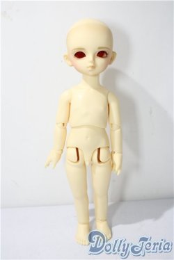 画像3: 幼SD/シン U-25-11-12-210-TN-ZU