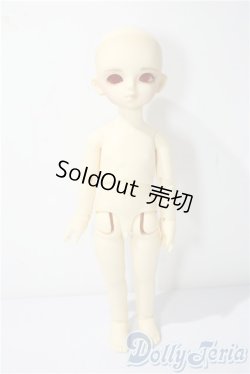 画像3: 幼SD/シン U-25-11-12-210-TN-ZU
