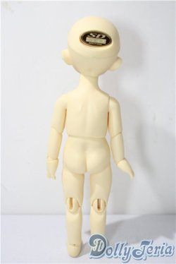 画像4: 幼SD/シン U-25-11-12-210-TN-ZU