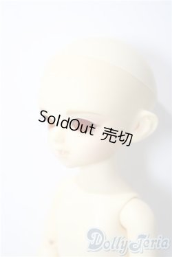画像6: 幼SD/シン U-25-11-12-210-TN-ZU