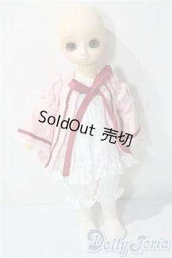 画像3: 幼SD/雛苺 U-25-11-12-212-TN-ZU