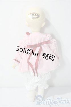 画像4: 幼SD/雛苺 U-25-11-12-212-TN-ZU