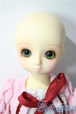 画像5: 幼SD/雛苺 U-25-11-12-212-TN-ZU