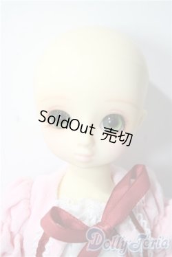 画像5: 幼SD/雛苺 U-25-11-12-212-TN-ZU