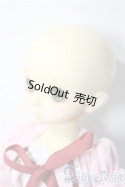 画像6: 幼SD/雛苺 U-25-11-12-212-TN-ZU