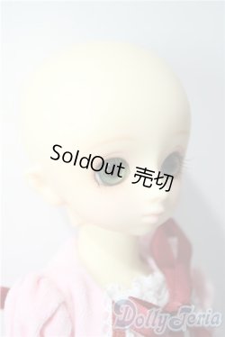 画像7: 幼SD/雛苺 U-25-11-12-212-TN-ZU