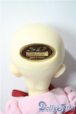 画像8: 幼SD/雛苺 U-25-11-12-212-TN-ZU