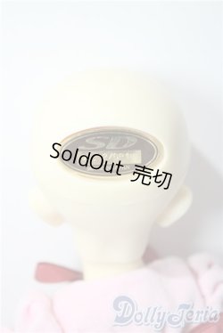 画像8: 幼SD/雛苺 U-25-11-12-212-TN-ZU