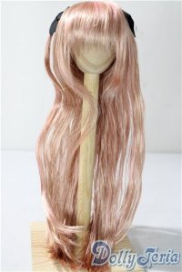 7-8inch/ウィッグ U-25-11-12-042-TN-ZU