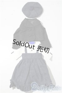 SDM＆MSD/OF:衣装セット U-25-11-12-077-TN-ZU